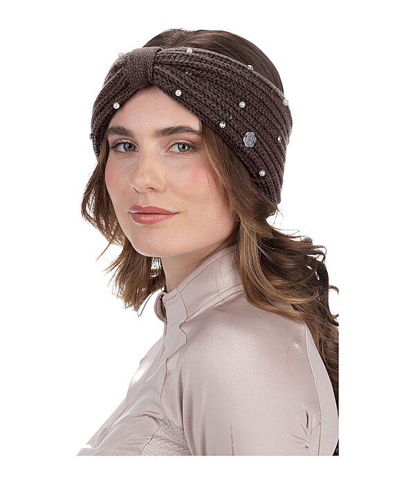 Stirnband Allina