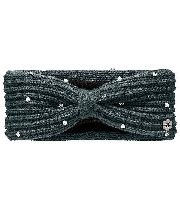 Stirnband Allina