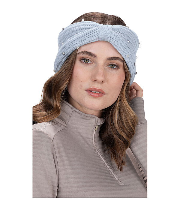 Stirnband Allina