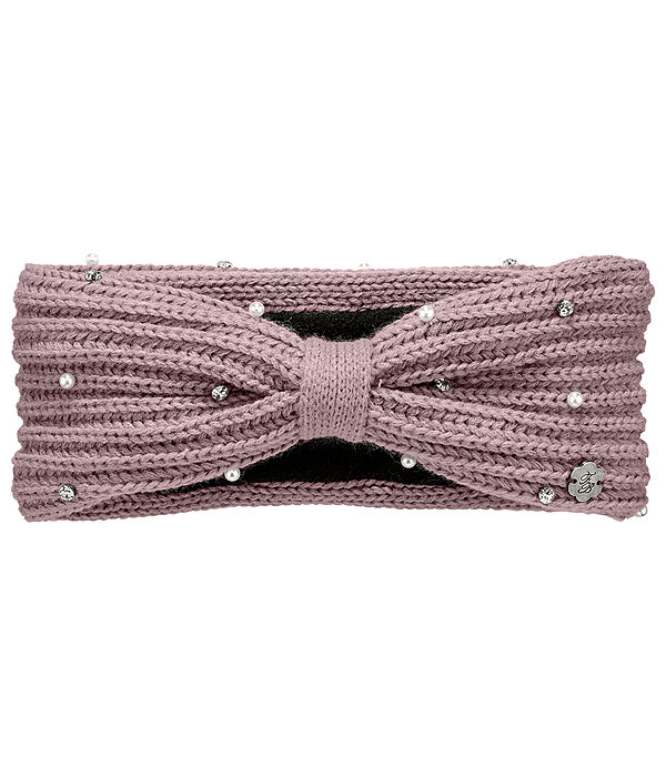 Stirnband Allina