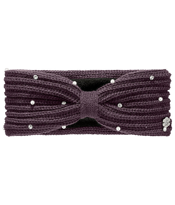 Stirnband Allina