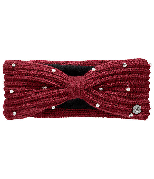 Stirnband Allina