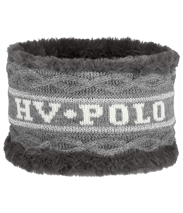 Krämer Barsinghausen Krämer Barsinghausen