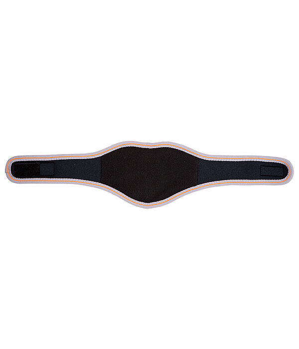 Nackenbandage Ceramic Rehab