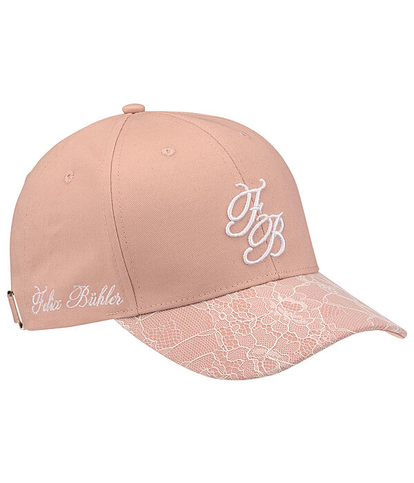 Cap Kate