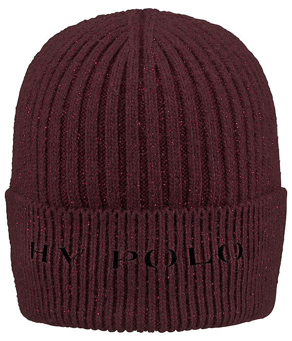 Beanie Louise