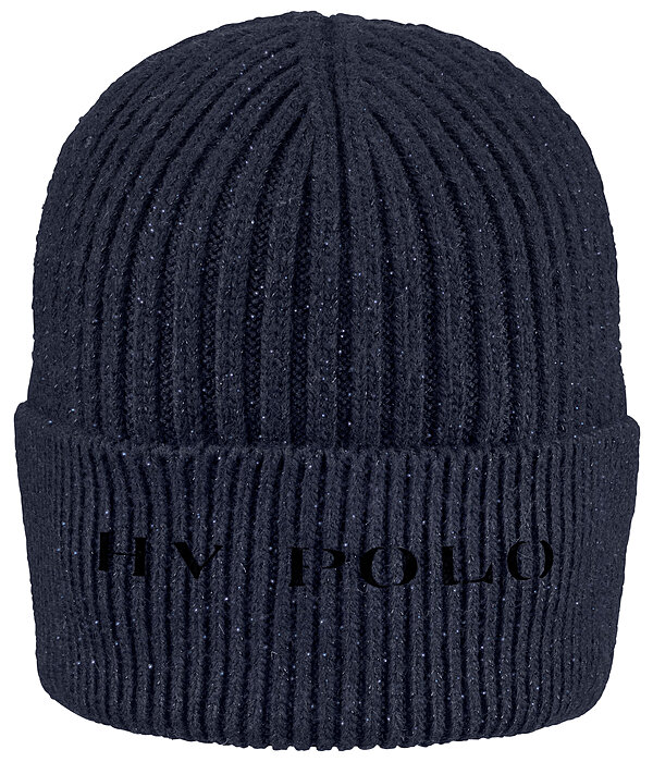 Beanie Louise