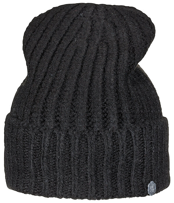 Beanie Anuk