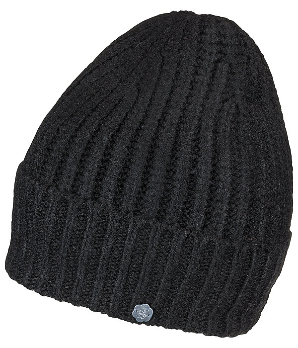 Beanie Anuk