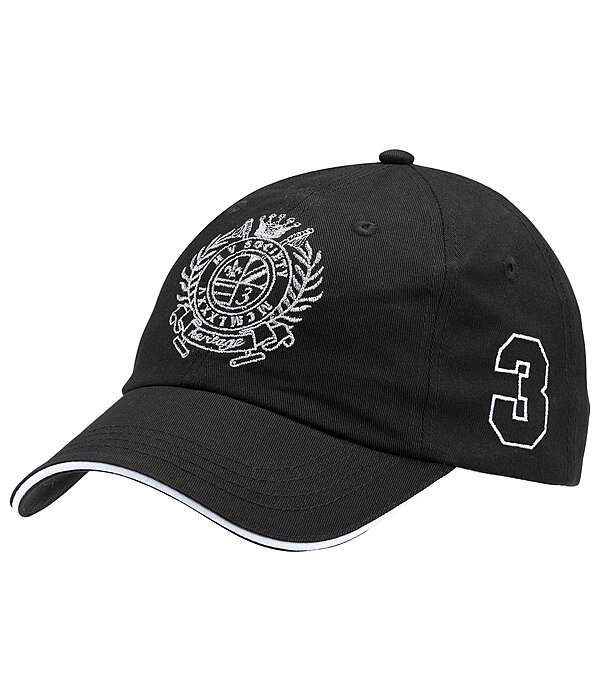 Baseball Cap Favouritas