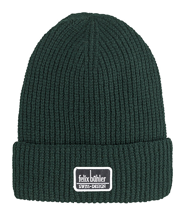 Beanie Sanne