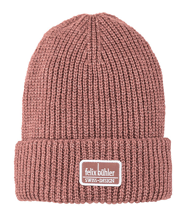 Beanie Sanne