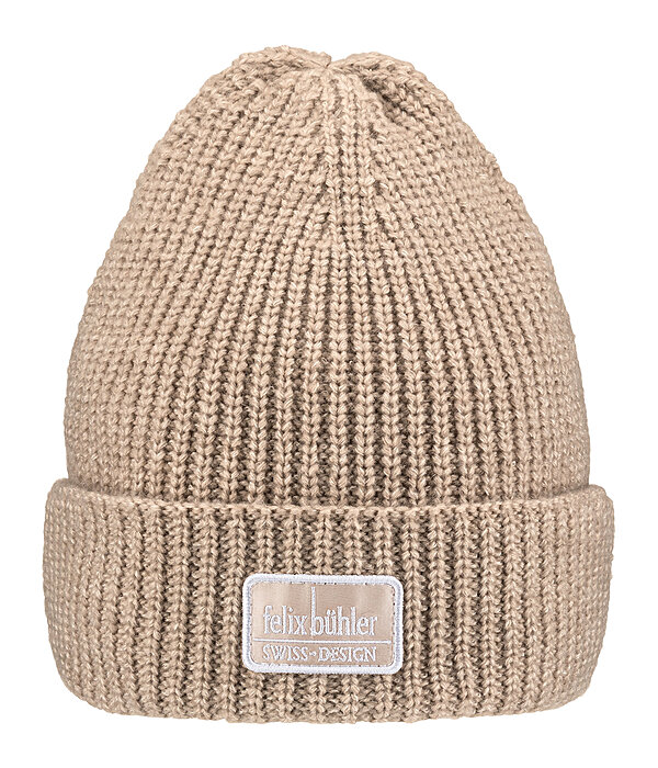 Beanie Sanne