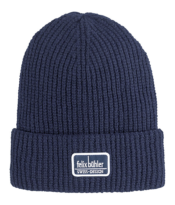 Beanie Sanne