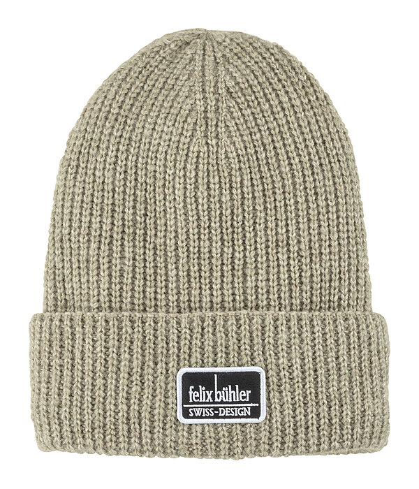 Beanie Sanne