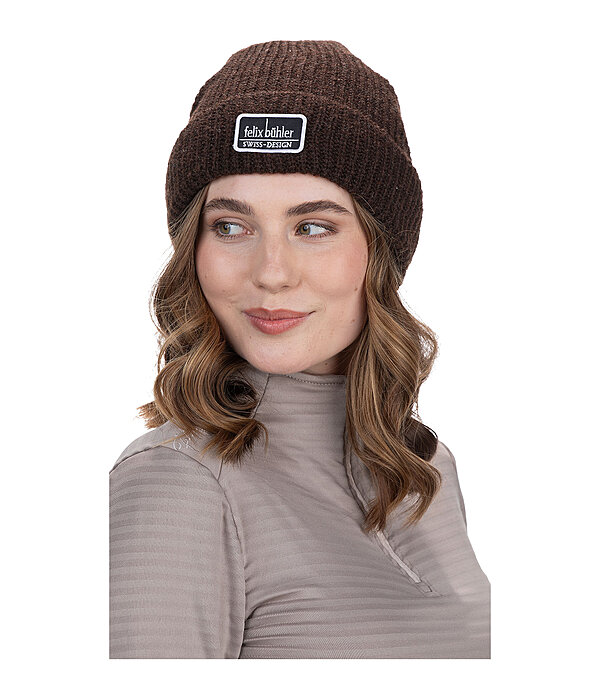 Beanie Sanne