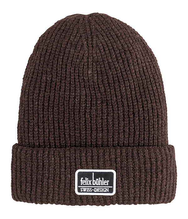 Beanie Sanne