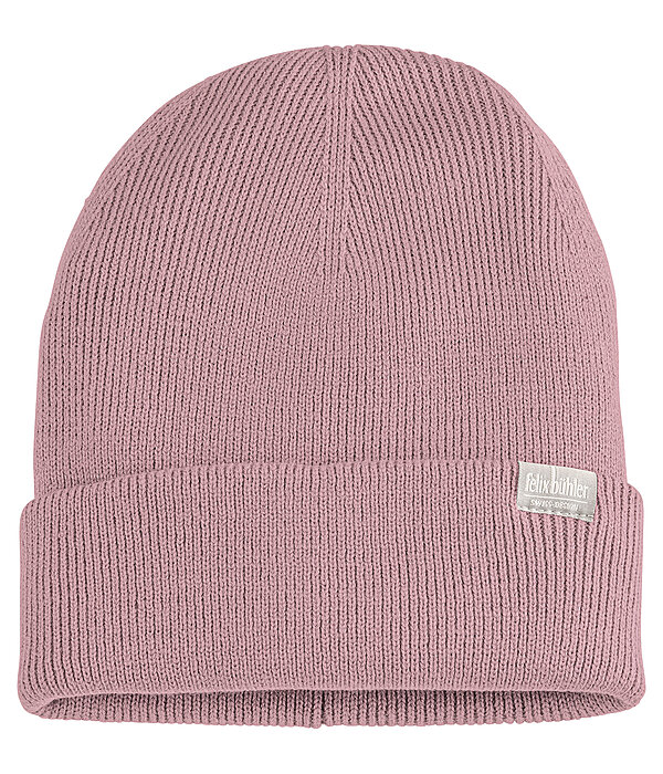 Beanie Kate