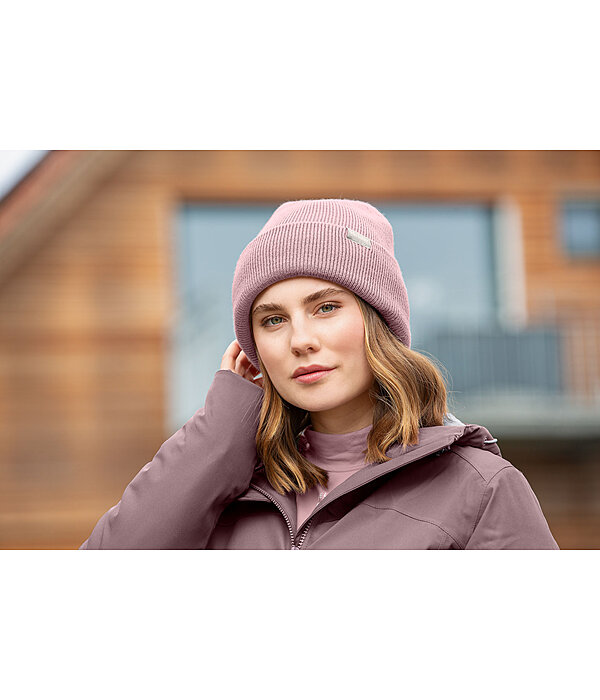 Beanie Kate