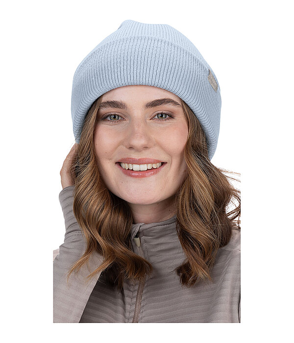 Beanie Kate