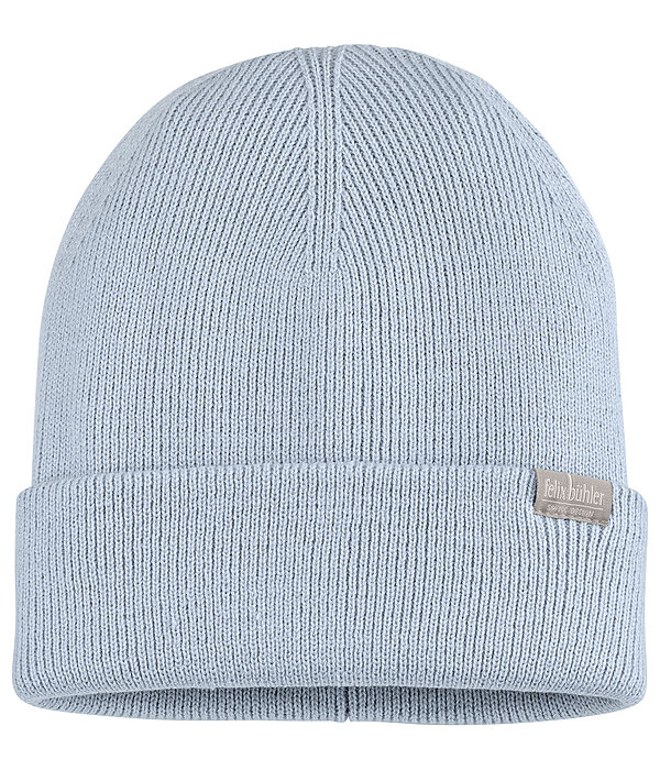 Beanie Kate