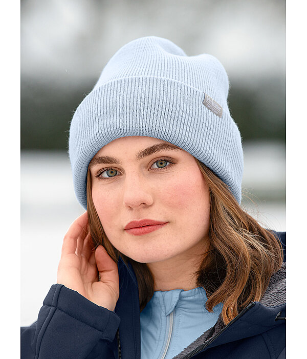 Beanie Kate