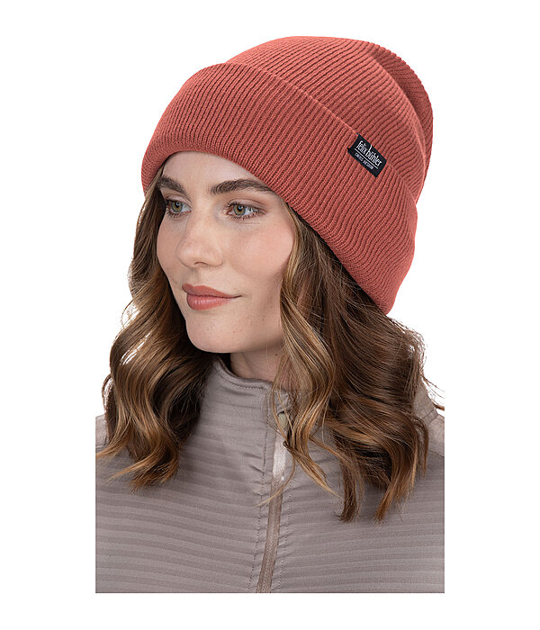 Beanie Kate