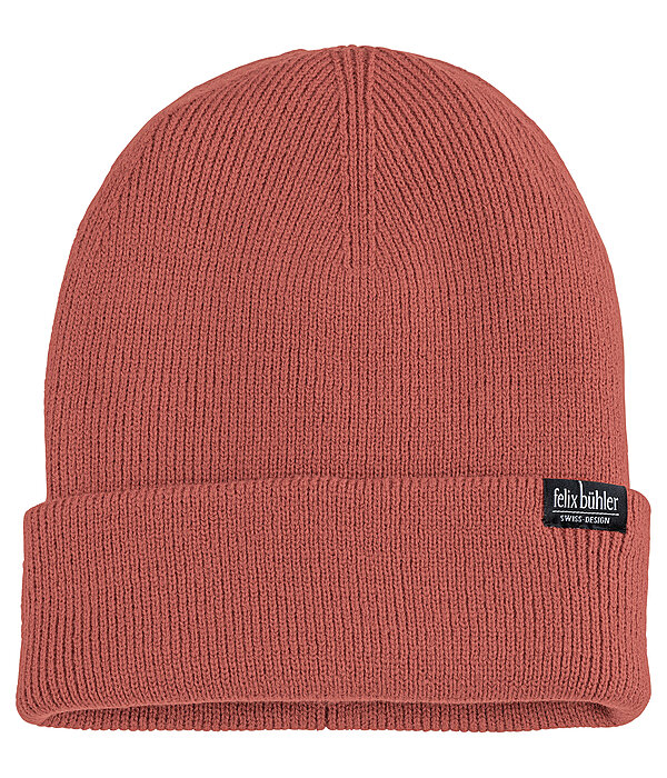 Beanie Kate