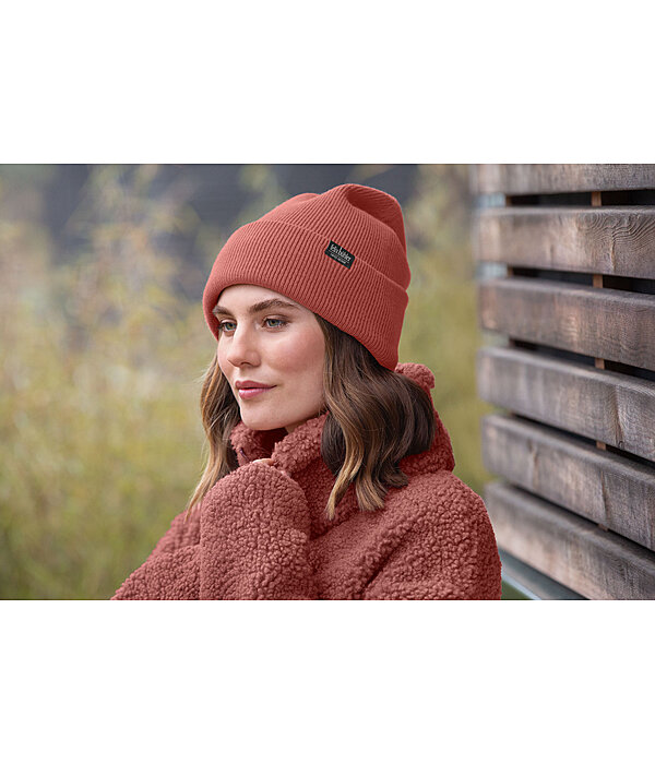 Beanie Kate