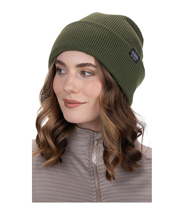 Beanie Kate