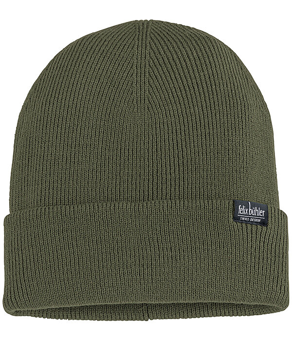 Beanie Kate