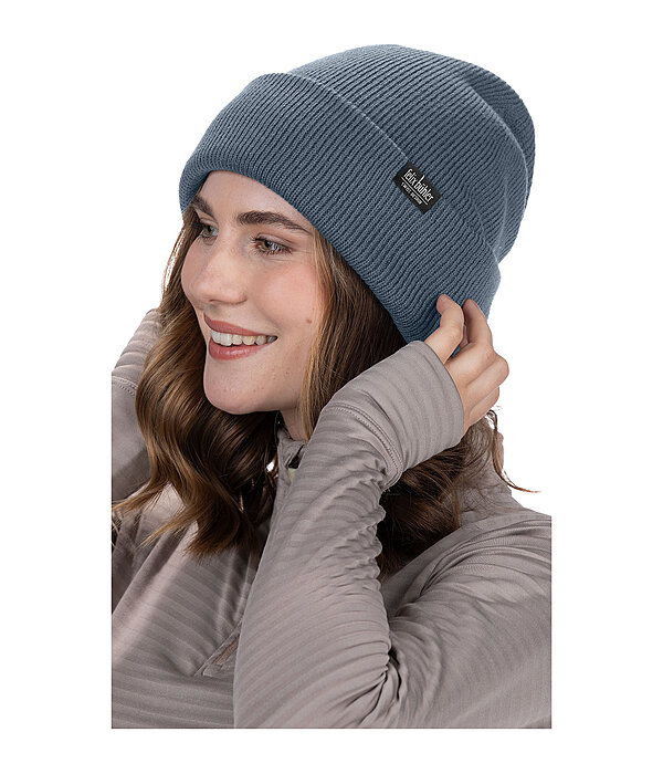 Beanie Kate