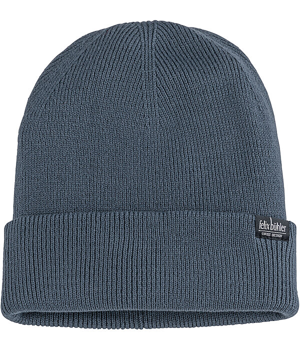 Beanie Kate