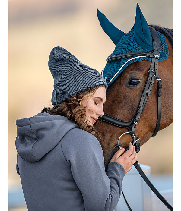 Beanie Kate