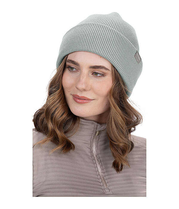 Beanie Kate