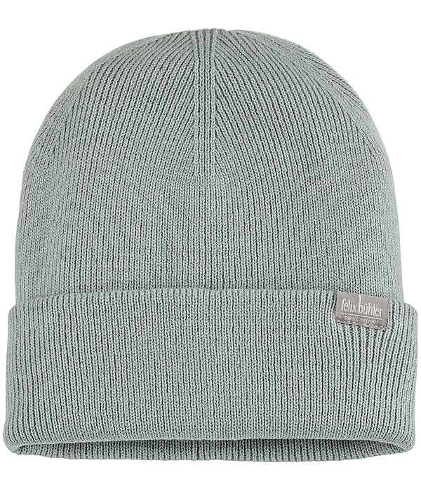 Beanie Kate