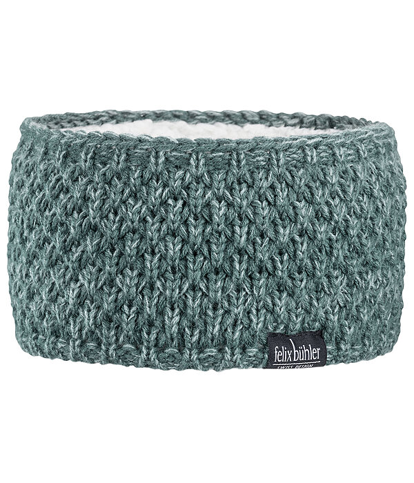 Stirnband Holly