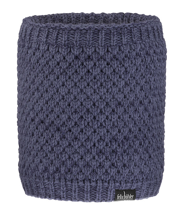 Kuschel-Neckwarmer Kim