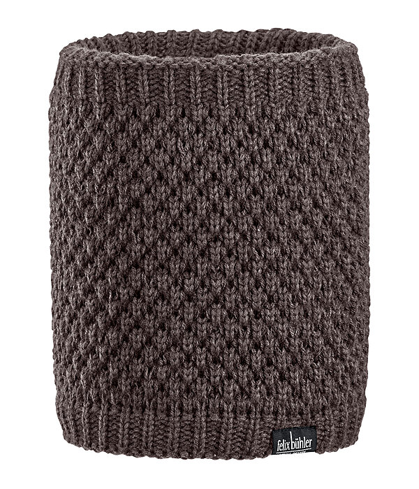 Kuschel-Neckwarmer Kim