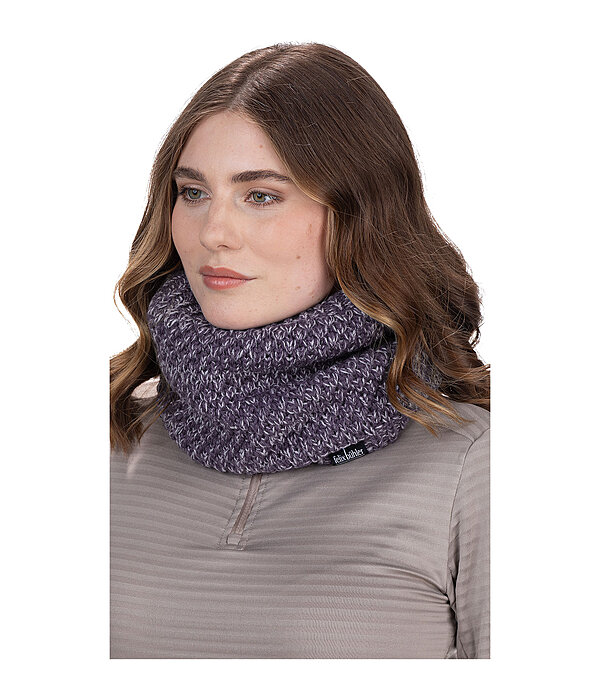 Kuschel-Neckwarmer Kim