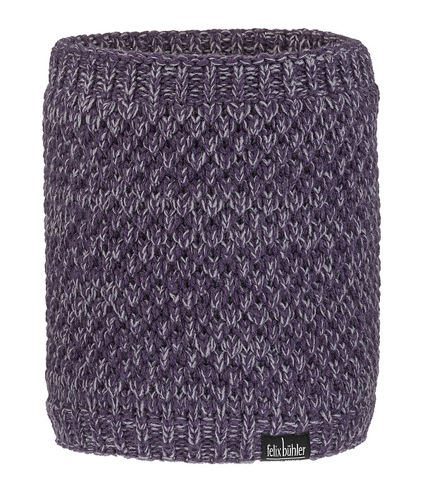 Kuschel-Neckwarmer Kim
