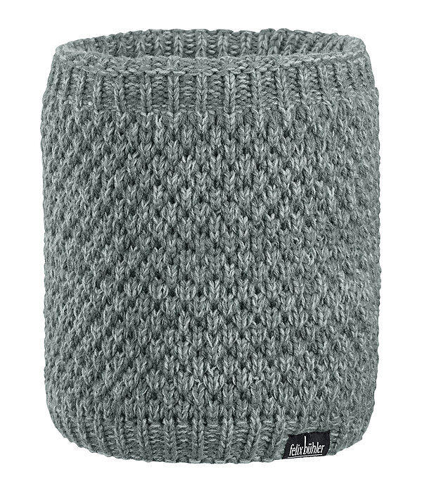Kuschel-Neckwarmer Kim