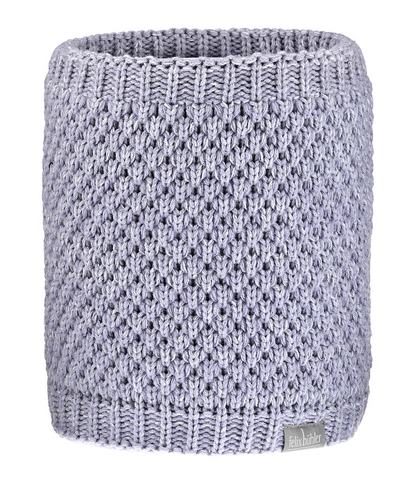 Kuschel-Neckwarmer Kim