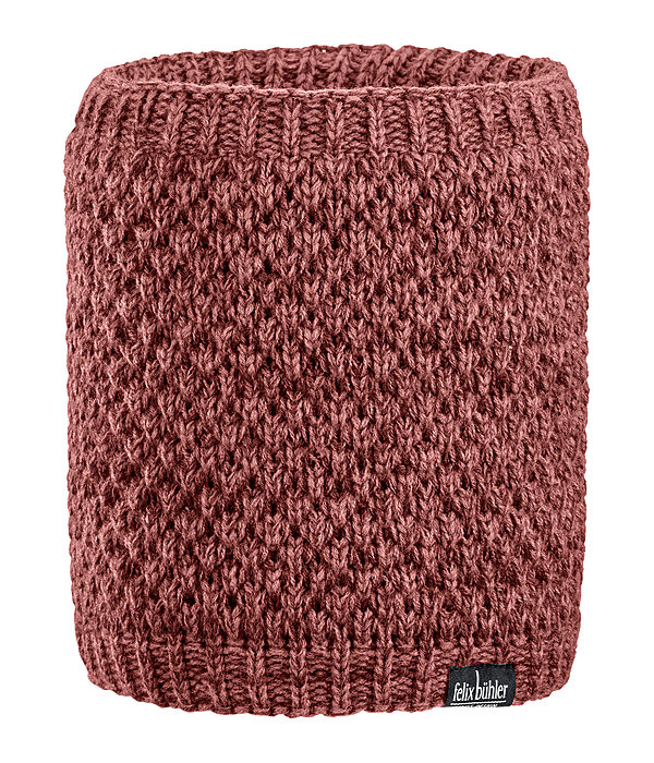 Kuschel-Neckwarmer Kim