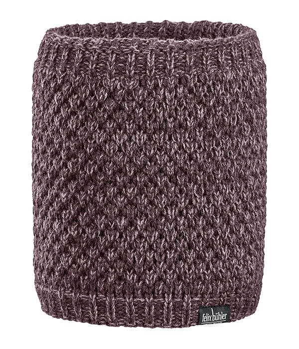 Kuschel-Neckwarmer Kim