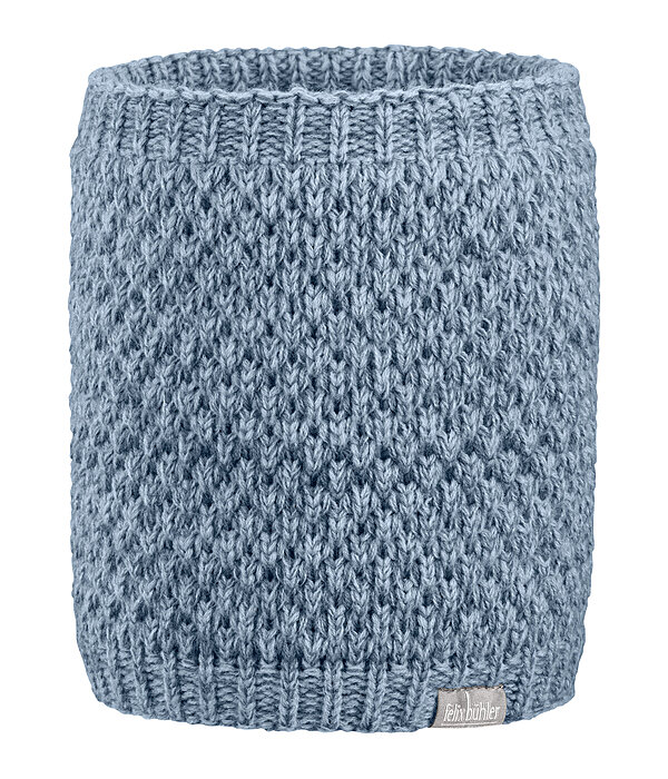 Kuschel-Neckwarmer Kim