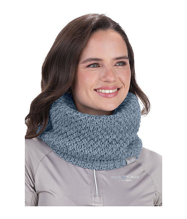 Kuschel-Neckwarmer Kim