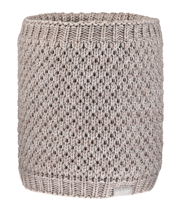 Kuschel-Neckwarmer Kim