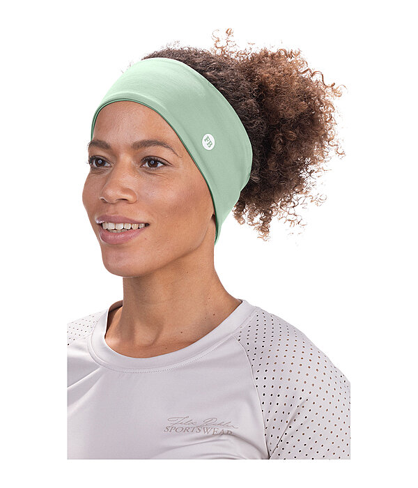 Stretch-Stirnband Iva