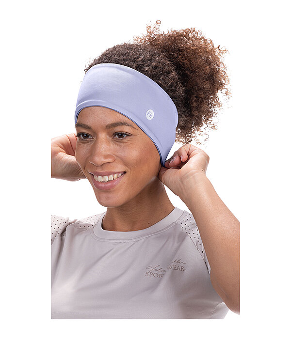 Stretch-Stirnband Iva